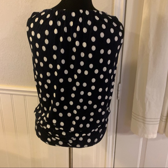 Loft Summer top - Picture 3 of 7